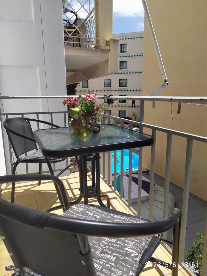 The Acropolis Metro Station Flat Apartment Atena Exterior foto